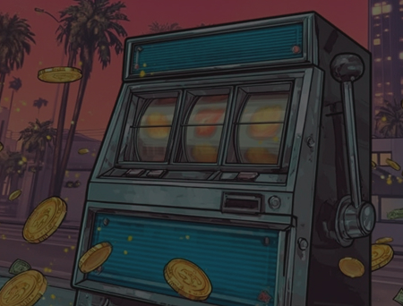 Snatch Casino