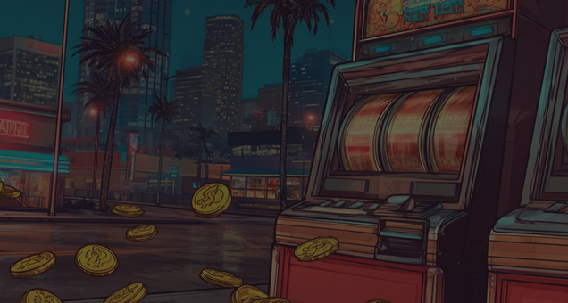 Snatch Casino