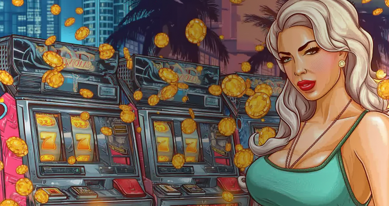 Snatch Casino